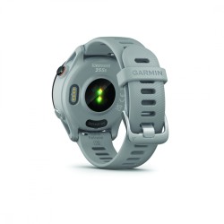 GARMIN FORERUNNER 255 S (BASIC POWDER GREY)