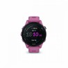 GARMIN FORERUNNER 255 S (LIGHT PINK)