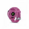 GARMIN FORERUNNER 255 S (LIGHT PINK)