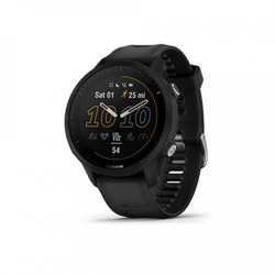 GARMIN FORERUNNER 955 (BLACK)