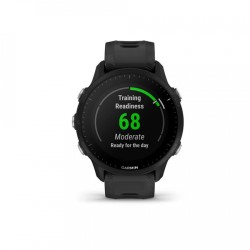 GARMIN FORERUNNER 955 (BLACK)