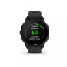 GARMIN FORERUNNER 955 (BLACK)