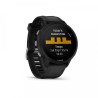 GARMIN FORERUNNER 955 (BLACK)