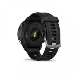 GARMIN FORERUNNER 955 (BLACK)