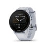 GARMIN FORERUNNER 955 (WHITE)