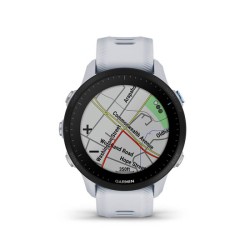 GARMIN FORERUNNER 955 (WHITE)