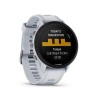 GARMIN FORERUNNER 955 (WHITE)