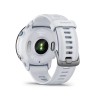 GARMIN FORERUNNER 955 (WHITE)