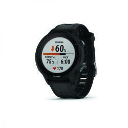 GARMIN FORERUNNER 955 SOLAR...