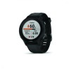 GARMIN FORERUNNER 955 SOLAR (BLACK)