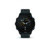 GARMIN FORERUNNER 955 SOLAR (BLACK)