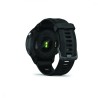 GARMIN FORERUNNER 955 SOLAR (BLACK)