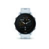 GARMIN FORERUNNER 955 SOLAR (WHITE)