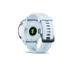 GARMIN FORERUNNER 955 SOLAR (WHITE)