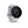 GARMIN FORERUNNER 955 SOLAR (WHITE)