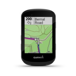 GARMIN EDGE 530 BUNDLE