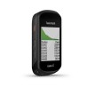 GARMIN EDGE 530 BUNDLE