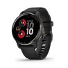 GARMIN VENU 2 PLUS (BLACK)