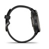 GARMIN VENU 2 PLUS (BLACK)