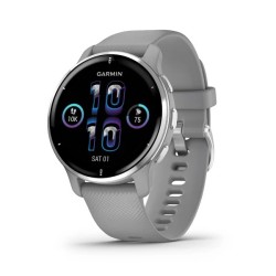 GARMIN VENU 2 PLUS (GREY)