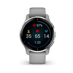 GARMIN VENU 2 PLUS (GREY)