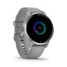 GARMIN VENU 2 PLUS (GREY)