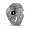 GARMIN VENU 2 PLUS (GREY)