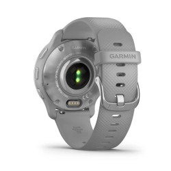 GARMIN VENU 2 PLUS (WHITE)