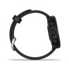 GARMIN FORE RUNNER 55 (BLACK)