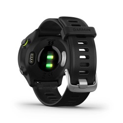 GARMIN FORE RUNNER 55 (BLACK)