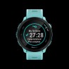 GARMIN FORE RUNNER 55 (AQUA BLUE)