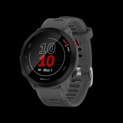 GARMIN FORE RUNNER 55 (M.GREY)