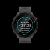 GARMIN FORE RUNNER 55 (M.GREY)