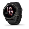 GARMIN VENU 2 (BLACK)