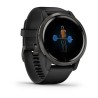 GARMIN VENU 2 (BLACK)