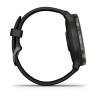 GARMIN VENU 2 (BLACK)