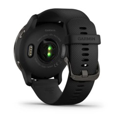 GARMIN VENU 2 (BLACK)