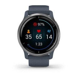 GARMIN VENU 2 (G.BLUE)