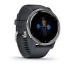 GARMIN VENU 2 (G.BLUE)