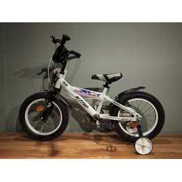 91 cycles | ktm cycle | kids cycle | alpha victor cycles