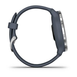 GARMIN VENU 2 (G.BLUE)