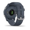 GARMIN VENU 2 (G.BLUE)