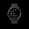 GARMIN VENU (BLACK)