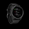 GARMIN VENU (BLACK)