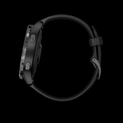 GARMIN VENU (BLACK)