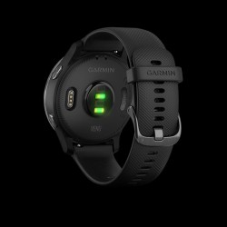 GARMIN VENU (BLACK)