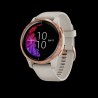 GARMIN VENU (ROSE GOLD)