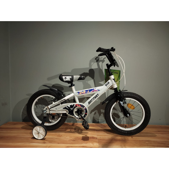 91 cycles | ktm cycle | kids cycle | alpha victor cycles