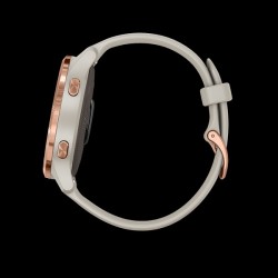 GARMIN VENU (ROSE GOLD)