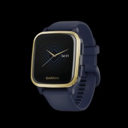 GARMIN VENU SQUARE MUSIC...